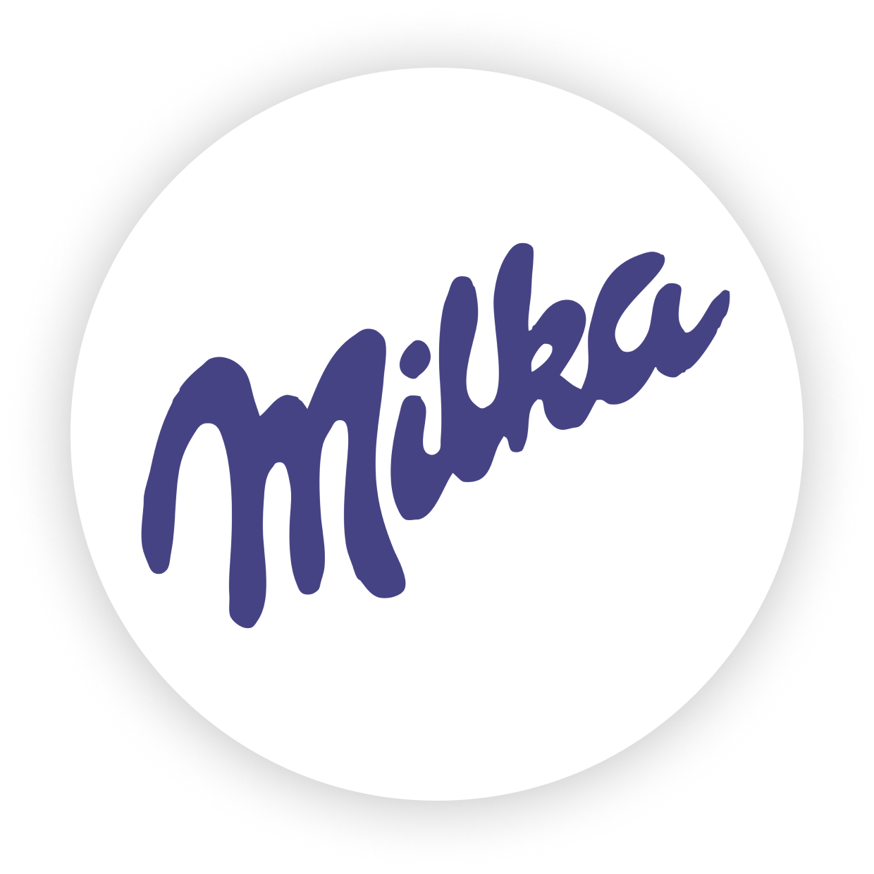 Milka